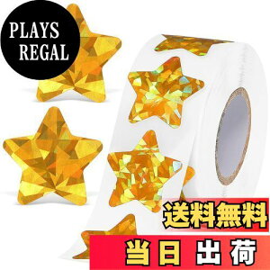 yzDoyime V[  500 3.8cm V[  قуV[ LL JXebJ[ ^ LLV[  蒠  