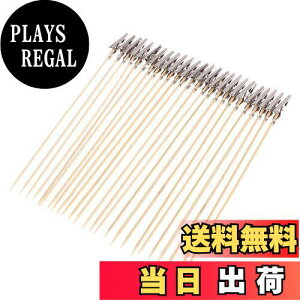 yzYFFSFDC lR̎莝_ yCeBONbv 25{h_ vf zr[php gݗčς Nbv Zbg GAuV