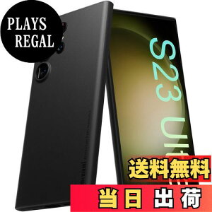 yzu0.3mmɔvGalaxy S23 UltraP[X memumi}bg IWi݌v wh~ th~ 6.8C` lCP[X?Jo[