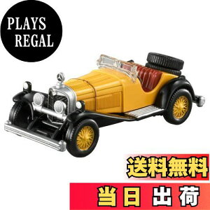 yz^Jg~[ w g~Jv~A unlimited 11 pO ZfXxc SSK x ~jJ[  s@  6Έȏ ߋSi ST}[NF TOMICA TAKARA TOMY