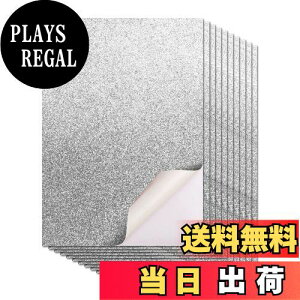 yzOb^[V[g V[^Cv W{p A4TCY Rɐ؂  f DIY|p 7FI\ 10Zbg(Vo[)