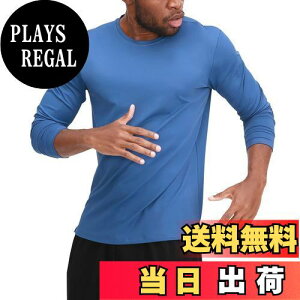 yz[Sillictor] g[jOEFA  tVc Y X|[c O TVc Xgb` bVK[h yʋCUVJbgz jOEFA yc85bl-L