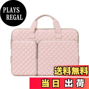 yzMOSISO 360 ی PCP[X bvgbvobOAΉ@ MacBook Air 13C` M4 M3 M2 M1/Pro 13 M2 M1A2|Pbg  t  xgt ` LeBOobO(`[N sN