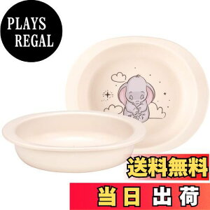 yzXP[^[(Skater) xr[H M qp 5~ R vX`bN 290ml fBYj[ _{ XP25AG-A