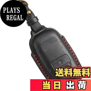 yzg^ CY _Cnc bL[ V^^tg pL[P[X {v L[P[X U[ TOYOTA RAIZE DAIHATSU ROCKY TAFT L[Jo[ V^ X}[gL[P[X   (3D