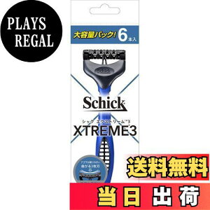 yzSchick(VbN) GNXg[3(6{)E J~\