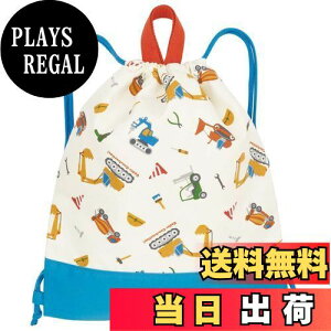 yzXP[^[(Skater) bXobO В obN ibvTbN В ͂炭N} 32.5×39cm KBK1-A