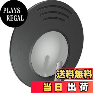 yzeBt@[ tCp W 24~30cm tCpJo[ K09997