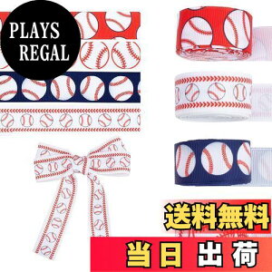 yzPH PandaHall fUC{ 싅 |e[v 20mm×20m |  bsO nhCh DIY v[g Mtgp DIYNtg\[CO g{