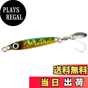 yzV}m(SHIMANO) ItVA ^WO IVA ^VbgTG 40g {[gT JU-T40W 002 O[GOLD