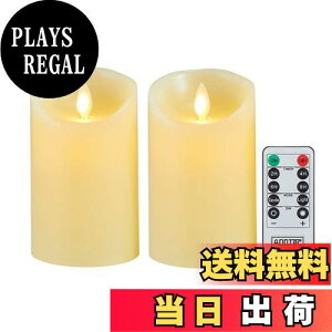 yzAnnTec ledLh y2_Zbgz ledLhCg LhCg E\N 낤 dr gF pRt ^C}[ {̉̂悤ɂ߂ ΂g