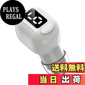 yzBluetooth wbhZbg Ў ^ CX Cz LEDcʕ\ 15ԘAĐ y CX u[gD[XwbhZbg ʘb }CN SiriΉ V5.0 nYt[