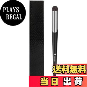 yzDUcare hDPA RV[[uV ېRV[[ tBK[uV mac270uV _炩  ӂ 0.03mmɍזюgp ׂăRV N}B V~B n