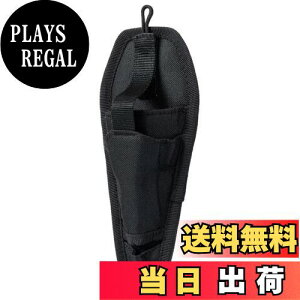 �y���������z�V�}�m(SHIMANO) �}���`�v���C���[�z���_�[ BP-001W �u���b�N