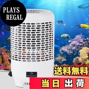 yzBAOSHISHAN N[[ pN[[ ^ y`F p 30L-35L^⑕u P 3-35xx\ ٗp C//k͔|/T/Gr/TS{B C W mC