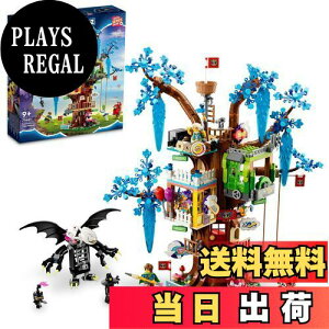 yzS(LEGO) h[Y h[Ec[nEX 71461  ubN v[g t@^W[ ` j̎q ̎q 9 ~