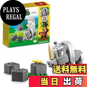 yzS(LEGO) X[p[}I ! TC̃r 71420  ubN v[g ` j̎q ̎q 7 ~