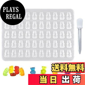 yzLIANHATA  VR[h  G|LV \tg[h ~j 50̃LreB 킢 ANZT[ y_g DIY  sAX y_g UVW ^ s