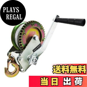 yzHFS(R) nhEC` 544kg׏d 4.8mm*10m  ^ ׉ ړ 蓮EC` 芪 {[h g[[