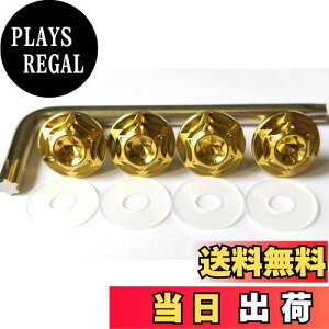 yzKuroobaa `^ ԗp io[v[g{g io[t[ `^ h h~lW M6 4{Zbg (S[h)