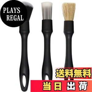 yzJUTOSU ԃuV fBe[uV zC[uV p[cN[jOuV gGuȂǍׂ̉菜uV Ԃ̓Oʕ N[jOzC