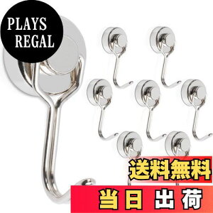 yzy8Zbgz̓}Olbg tbN Εt XeX hhK ω׏d15kg a20mm ցAAALb`dqWA①ɁAOALb`AK[W