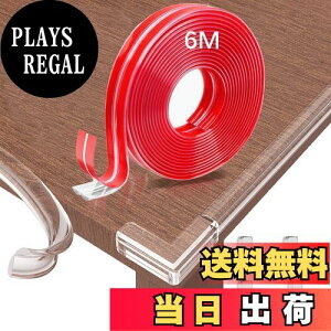 yzR[i[K[h  PVC S6M + 4L^ e[uR[i[K[h Ԃ R[i[NbV  p Jo[ xr[ ғی PKh~ Ƌ̊pی S΍ ۈ牀ł