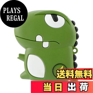 yz[Nacalikeey] 킢L[P[XKxc L[Jo[ L[z_[ZfXExcsf New ANXNew BNXENX E200 / E300 / E320 SNX CNXGNXxcp 