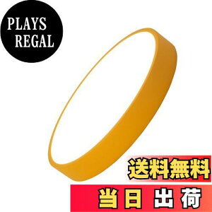 yzV[OCg led 30W 4~6p F(6000k) ^ ^  VƖ  | a k ȒP Q  哔 L rO 䏊p ȒPt ȃGl LEDCg PSEF