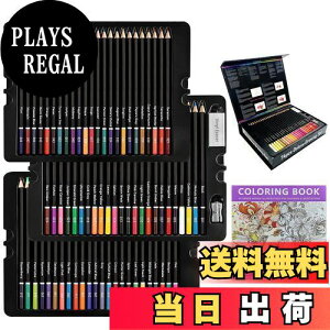 yzRoleness FM 72F  q l̓hG FMZbg vFM _炩c 낦҂ v[g hG S Mt