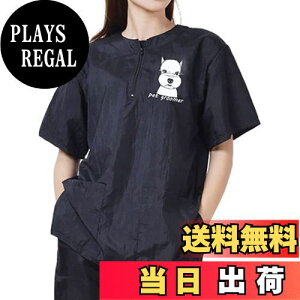 yzUmora  ybg et XbN ƕ Gv O[~O ƒ ѓdh~ h ybg  L ybgVbvp ybg wAJbg  |Pbg2tiViEU[ M