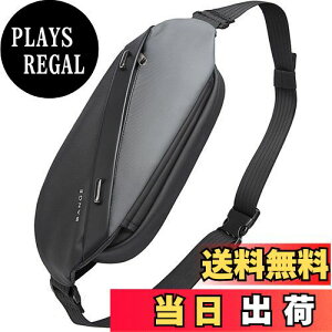 yz[YESLAU] {fBobO V_[obO {fB[obO |obO ΂߂obO EGXgobO V_[obO Y h  y ΂߂ e ʋ