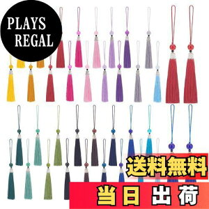 yzPandaHall 17F 34{ ^bZ tW `[  f J[e L[z_[ Ԃ̃`[ Ǝ p[eB[ [  CO nhChp ANZT