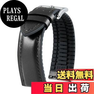 yz[BINLUN] U[ voh ̃o[ ʋC nCubh NCbN[XEHb`xg rvxg X}[gEHb`xg jʗp (ubN,22mm,Vo[obN