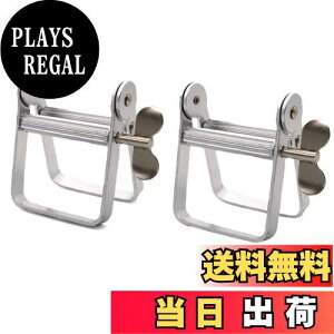 yzItisyou `[ui `[ui  `[ui i J[`[u i p o  i肫 `[uK[ `[ui  i