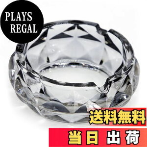 yzTOSSOW DM KX É e  NX^ DM 􂢂₷  O p DM  CeAObY h hK d ߂vZX O[ i傫TCY