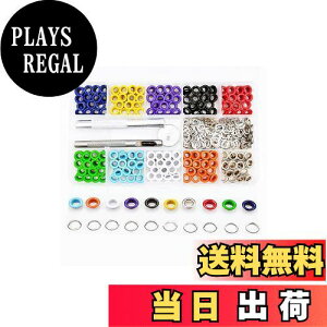 yzYFFSFDC U[Ntg H ngLbg 10F400g ʃngLbg e łZbg 5mm  ł p[c DIY  nhCh xg zv׍H C [P[Xt