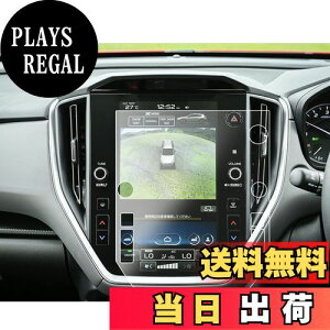 yzruiya PETtB 2023V^ XoNXgbN GUD GUE ir یtB p 11.6C` fBXvC tB CROSSTREK ANZT[ HydroRECXH h~ 6H \tȒP