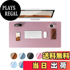 yzYSAGi fXN}bg U[ fXNpbh ^}EXpbh mXbv PUU[ fXNub^[ bvgbvfXNpbh ItBXEƒph fXNCeBOpb