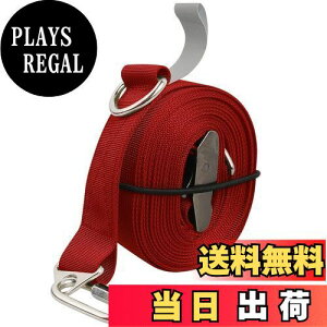 yzKeepjoy 쒣 ^[vxg ZbeBOe[v ^b` 5.2m ω׏d200kg [ܕt 3FI ()