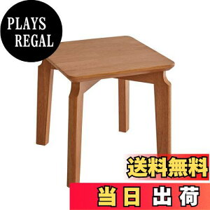 yzAibiju Xc[ ؐ ~j֎q |  Ⴂ ԑ  u ݑ VR 26x26x26cm rO[/q//xbh[Kp ω׏d100kg ږؐF SD-1001