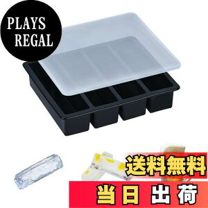 yzyLEISURE CLUBzXM ACXg[ VR `X X[h X pWt oȒP nɂ 傫X ECXL[ X Xe 4iiubNj