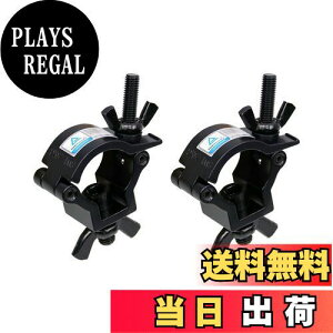 �y���������zKiload �X�R�b�v�z���_�[ �ėp �I�t���[�h �Œ�4WD �w�� ���t�� �W���j�[ JB64 JB74�Ή� �u���b�N�F2��