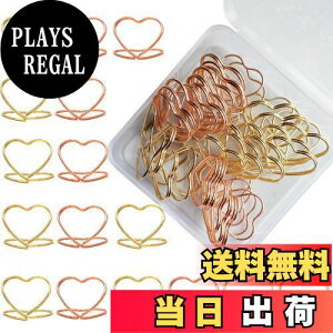 yz5WYOUKE 30PCS Nbv J[hz_[ X^h hNbv n[g`  ʐ^    J[h h   p   15E2F