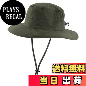 yz[Connectyle] c LbY UPF 51+ Tt@nbg ΍L 悯Xq bV UVJbg nbg h CV A[~[O[ L