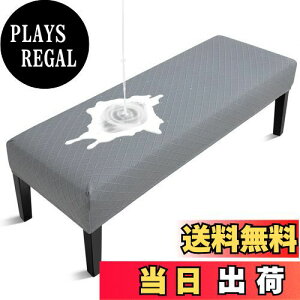 yzLeweet x`Jo[ Lт x` V[g Jo[ x`\t@[Jo[ x`p Jo[ [bp x`Jo[ h _CjOx`Jo[ ֎q x` Jo[ x`