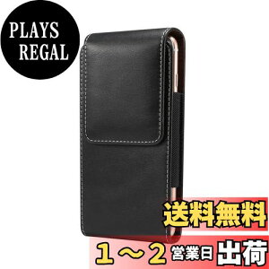 yzX}z xg z_[, YODIMDA gуP[X xgʂ,Ή iPhone 14, iPhone 13 mini, iPhone SE 3rd,Xperia Ace III pLOP[X