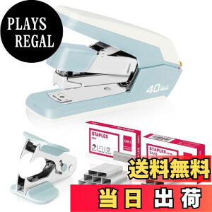 yzdeli zb`LX Xe[v[ ő50Ή ȗ50% ^b`J 1500{j{[o[t ~TPRObv K ֗ Ɩp [ pi Cgu[