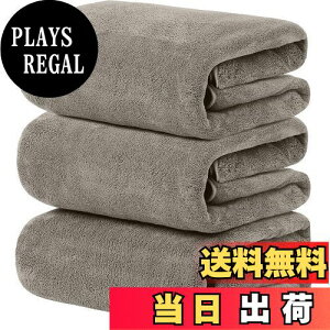 yzoX^I [tkone 3Zbg CgO[] ӂӂ 唻 z zedl _炩G GXe Ɩp T Cオϋv oXpi