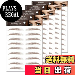 yzADOFUN V[ у^gD[V[   уV[  ACuE  A[g[N 50yA \ ACuE Ȃ h